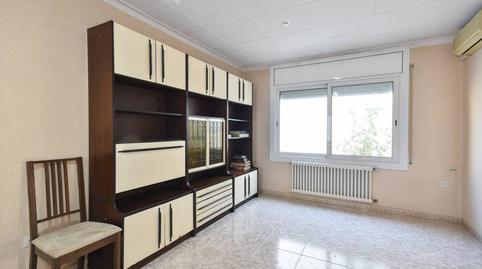 Foto 4 de Casa o xalet en venda a Martorelles, Barcelona