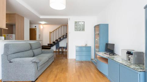 Foto 2 de Dúplex en venda a Centre, Roses