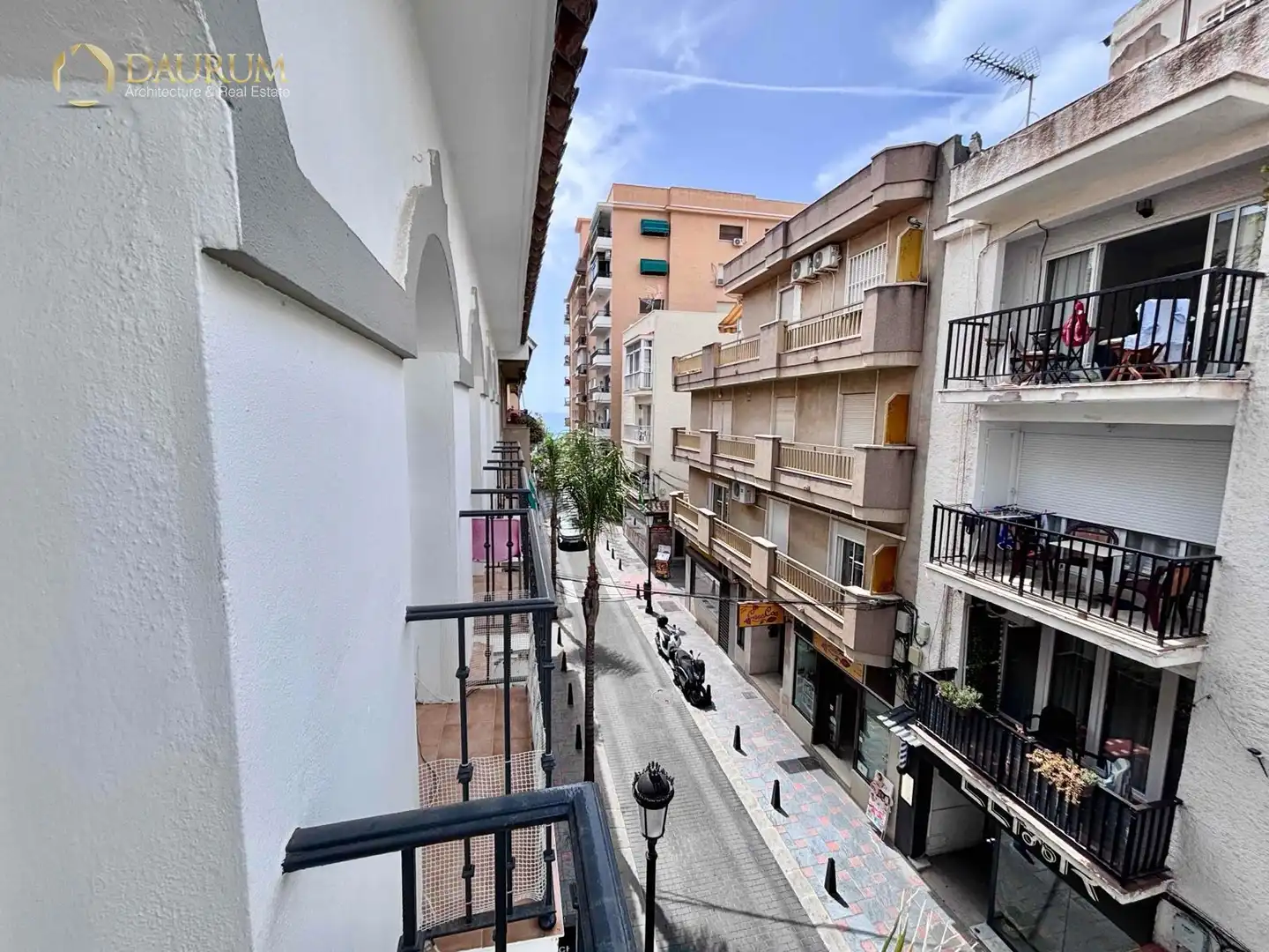 Wohnung zum Verkauf in CALLE MIGUEL DE CERVANTES, imagen 28