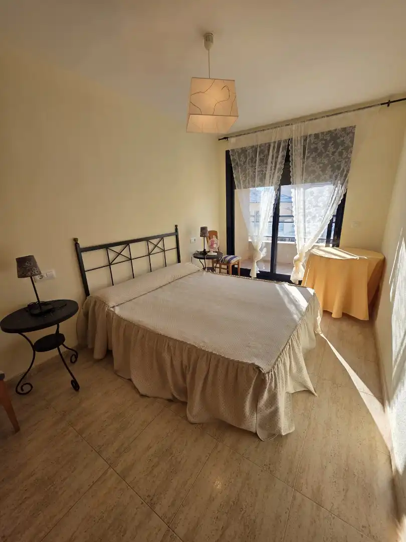 Flat with terrace for sale in Carrer del Garbí, imagen 13