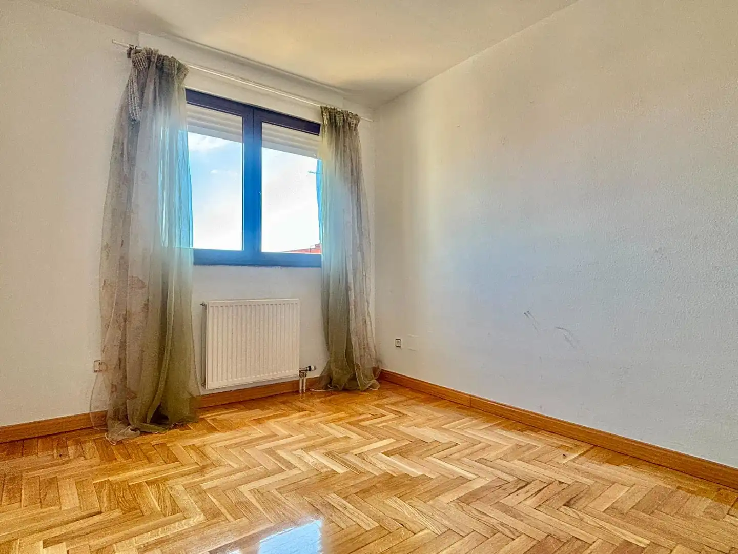 Penthouse mit Aufzug zum Verkauf in Calle FLORINDA LA CAVA, imagen 21