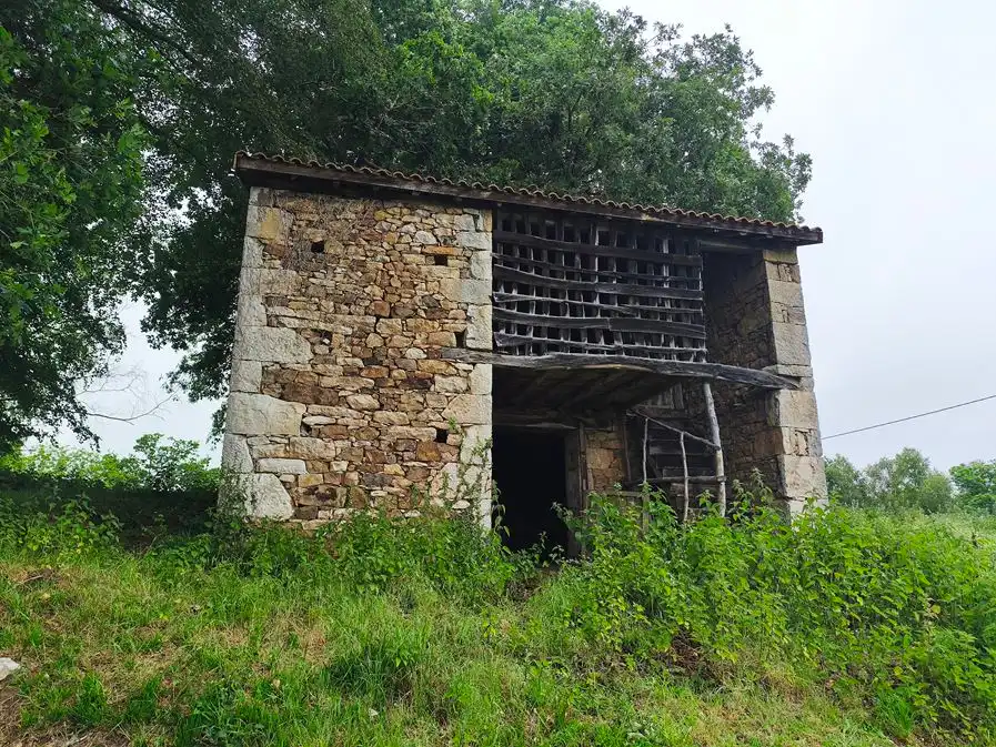 Casa en venta en Salas, imagen 72