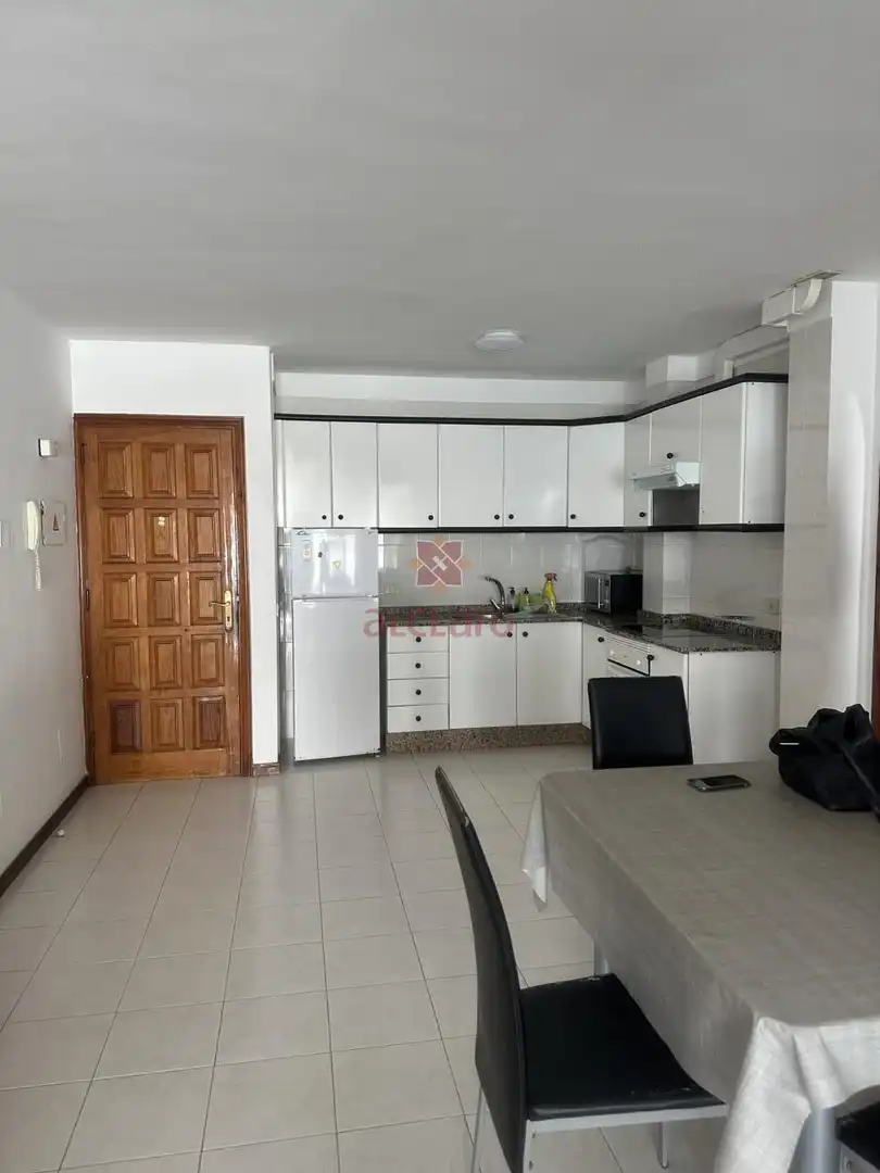 Apartament amb piscina en venda a Calle Finlandia, imagen 7