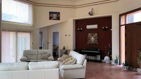 Photo 4 of Country house for sale in Totana, Murcia