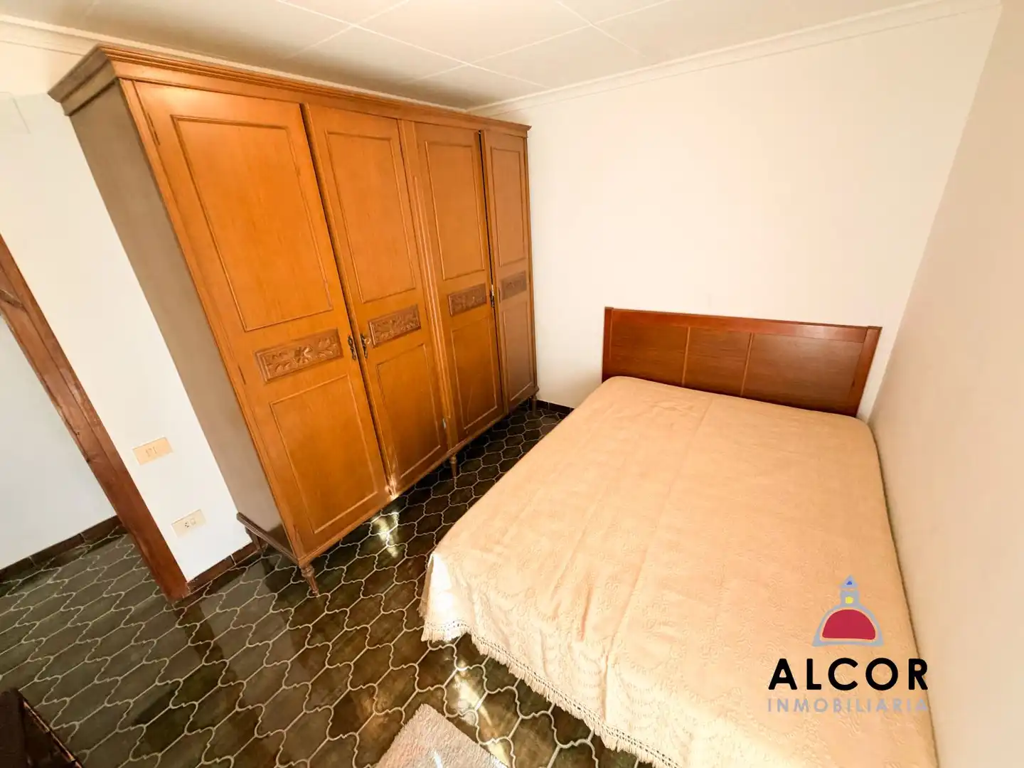Casa a schiera con terrazza in vendita a Càlig, imagen 28
