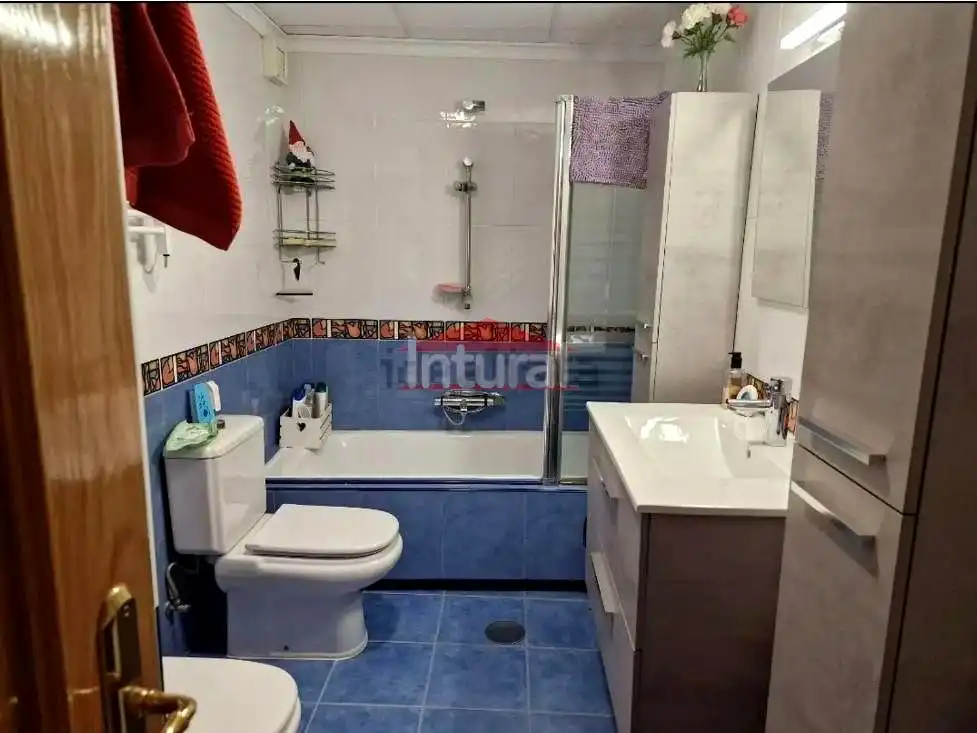 Appartement à vendre à Carretas - Pajarita, imagen 21