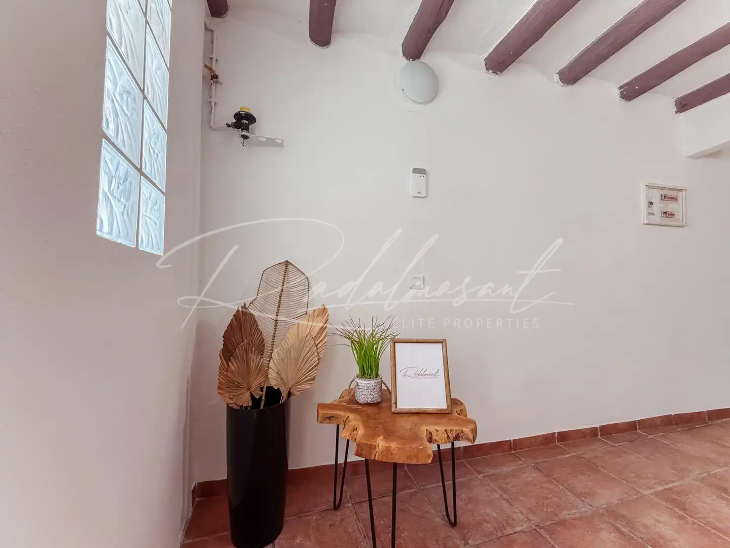 Casa en venda a Carrer Carrer Castella 14, imagen 3