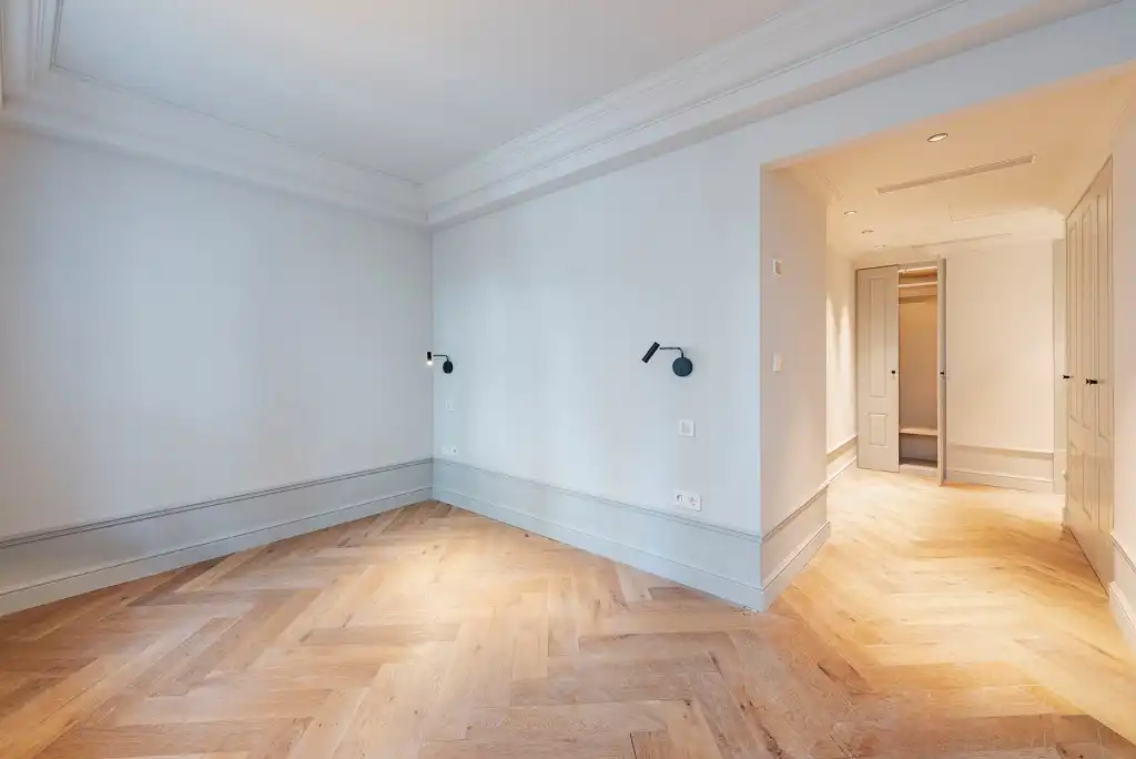 Duplexes for sale in  Palma de Mallorca  with Air Conditioner, Heating and Parquet flooring