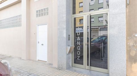 Photo 2 of Flat for sale in Calle de Vidángoz, 16, Rochapea, Pamplona / Iruña