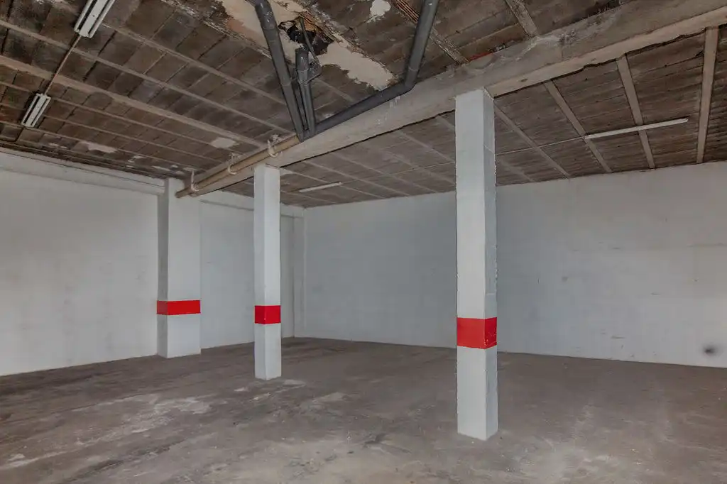 Business premises for sale in Carrer Cardenal Cisneros 58, imagen 3