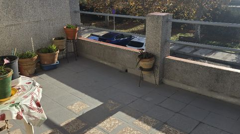 Foto 4 de Casa o xalet en venda a Calle Conde Valmaseda, 68, Las Mercedes - El Carmen, Puertollano