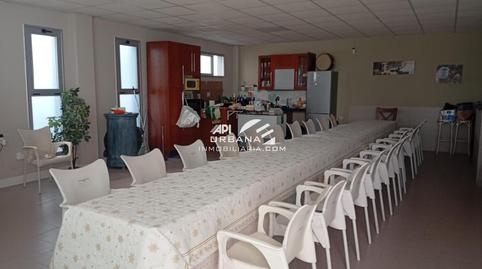 Photo 4 of Premises for sale in De la Rioja, Las Vegas - Campoaras, Lucena