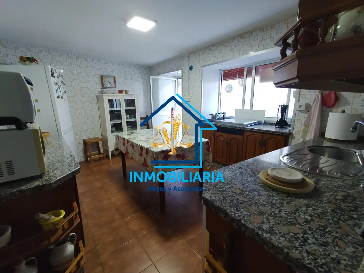 Maison avec jardin à vendre à Posadas, imagen 28
