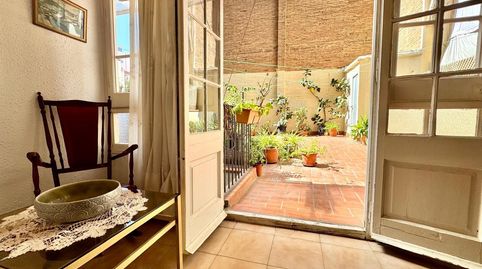 Foto 4 de Piso en venta en L'Antiga Esquerra de l'Eixample, Barcelona Capital