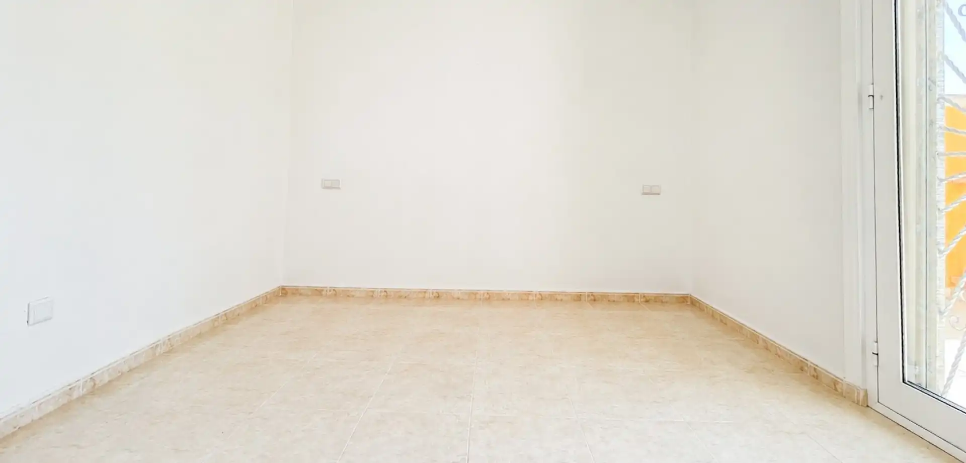 House with terrace for sale in Ciudad Quesada, imagen 14