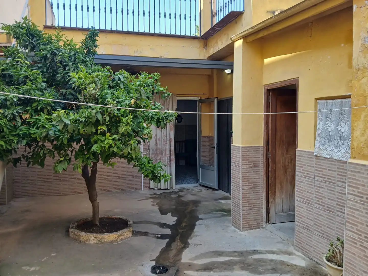 Casa en venda a Cheste, imagen 17