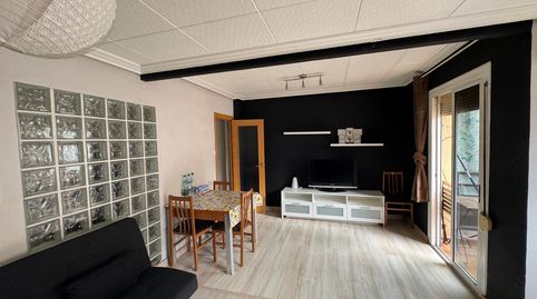 Foto 4 de Pis de lloguer a Calle Aspe, 39, Carolinas Bajas, Alicante / Alacant