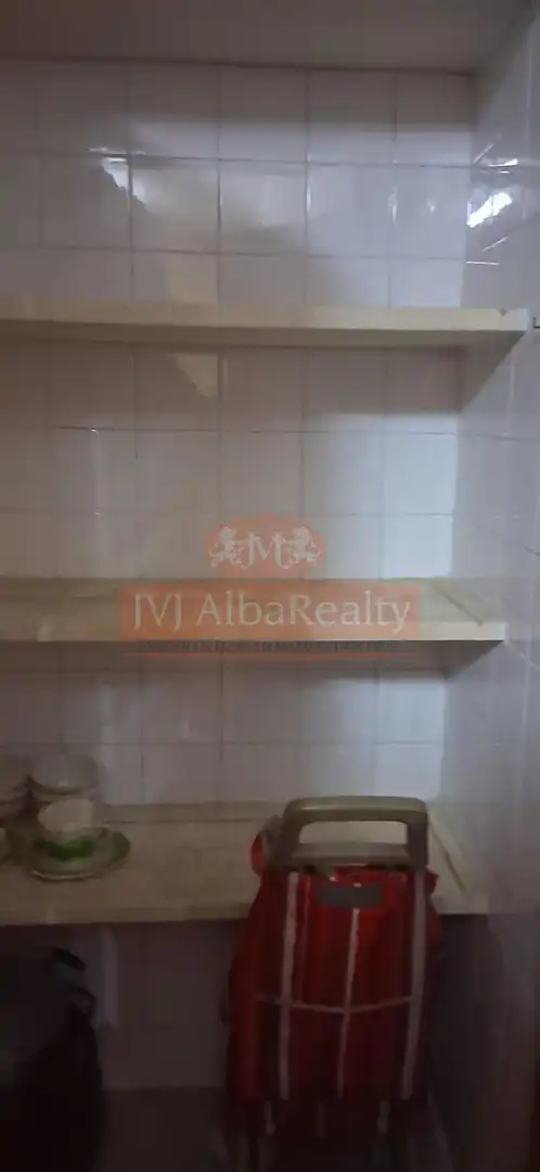 Flat for sale in Albacete  with Heating and Balcony