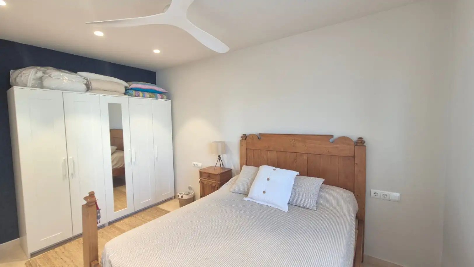 House with pool for sale in Poble, imagen 31