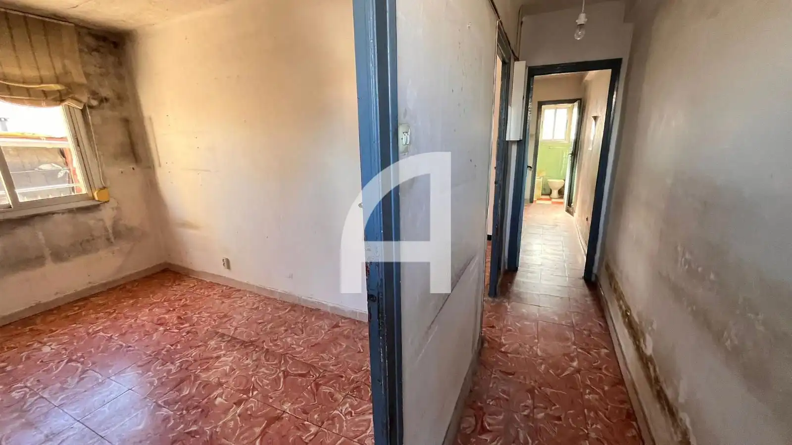 Edificio en venta en Espanya, Parets del Vallès