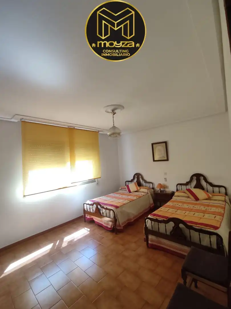 Casa en venda a Bedmar y Garcíez, imagen 9