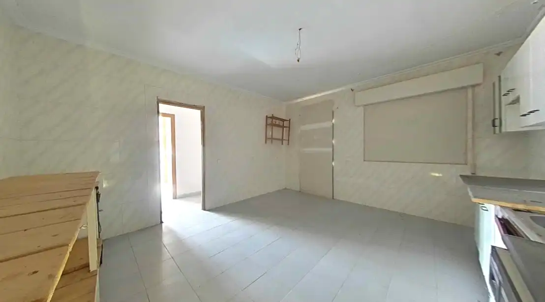 Local comercial en venda a Carrer del Rei en Jaume I, imagen 17