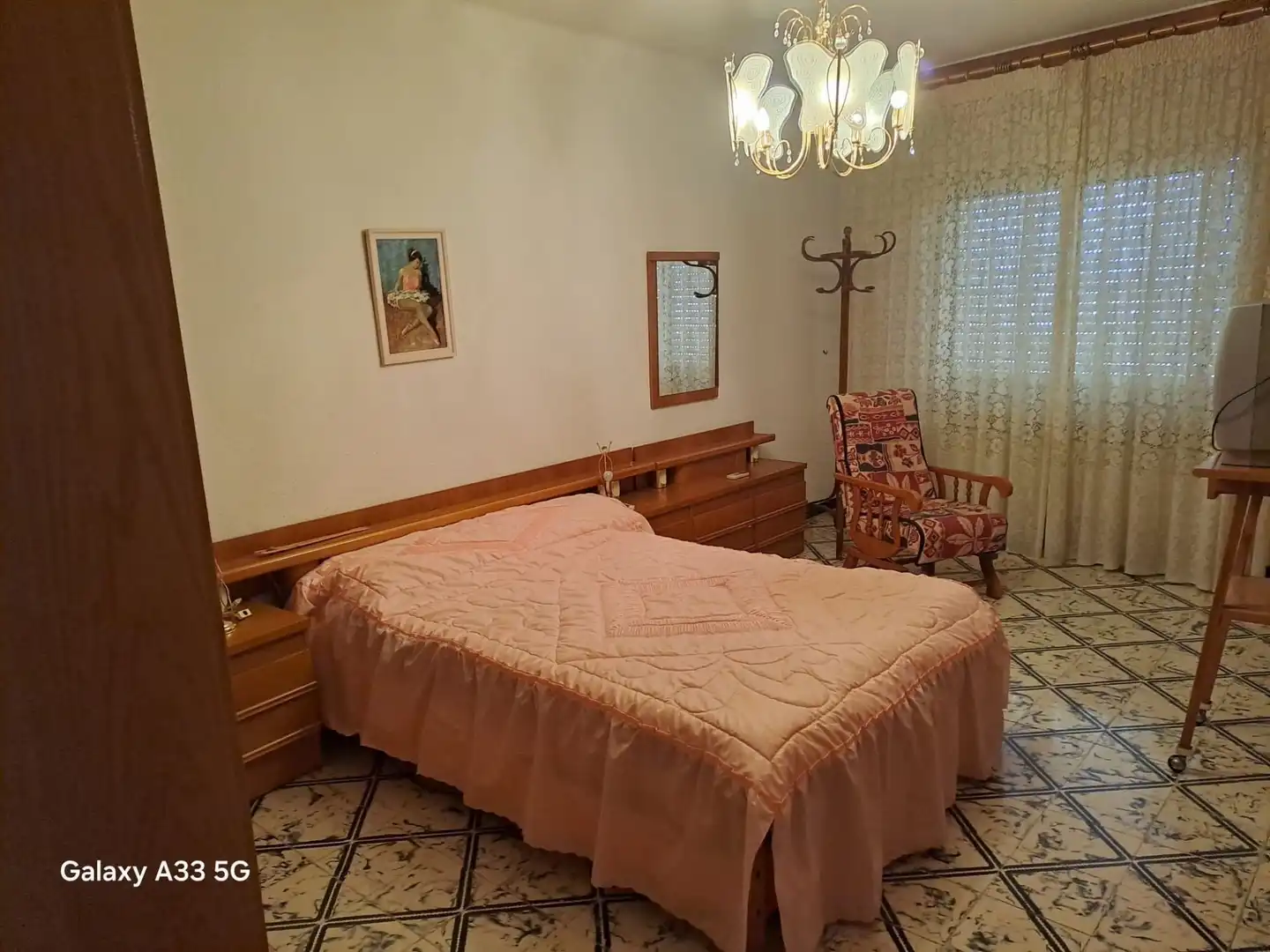 Casa en venta en Zona Papa Luna - Platja del Gurugú, imagen 6