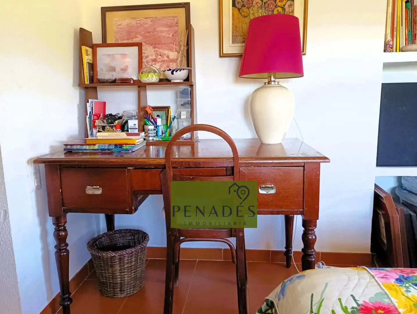 Villa in vendita a Santa Ana, imagen 46