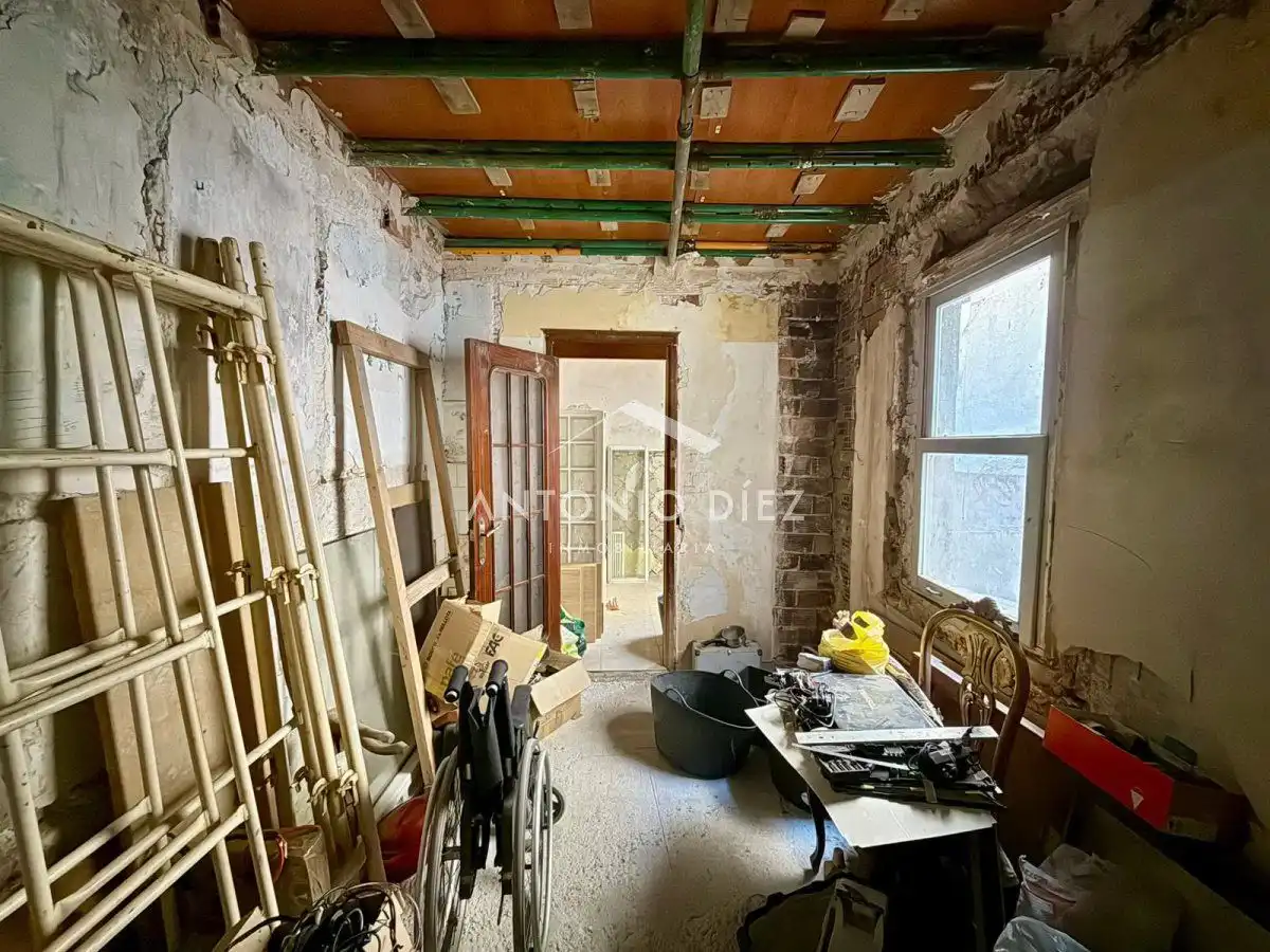 Casa o chalet en venta en Aspe con Terraza