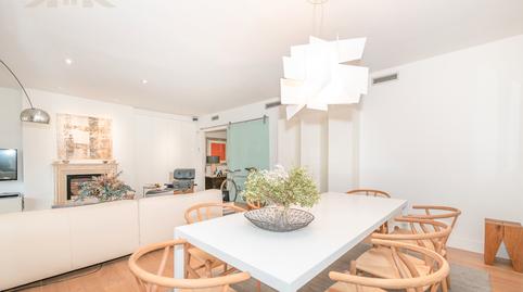 Photo 5 of Flat for sale in Calle Tramontana, Prado de Somoaguas, Pozuelo de Alarcón