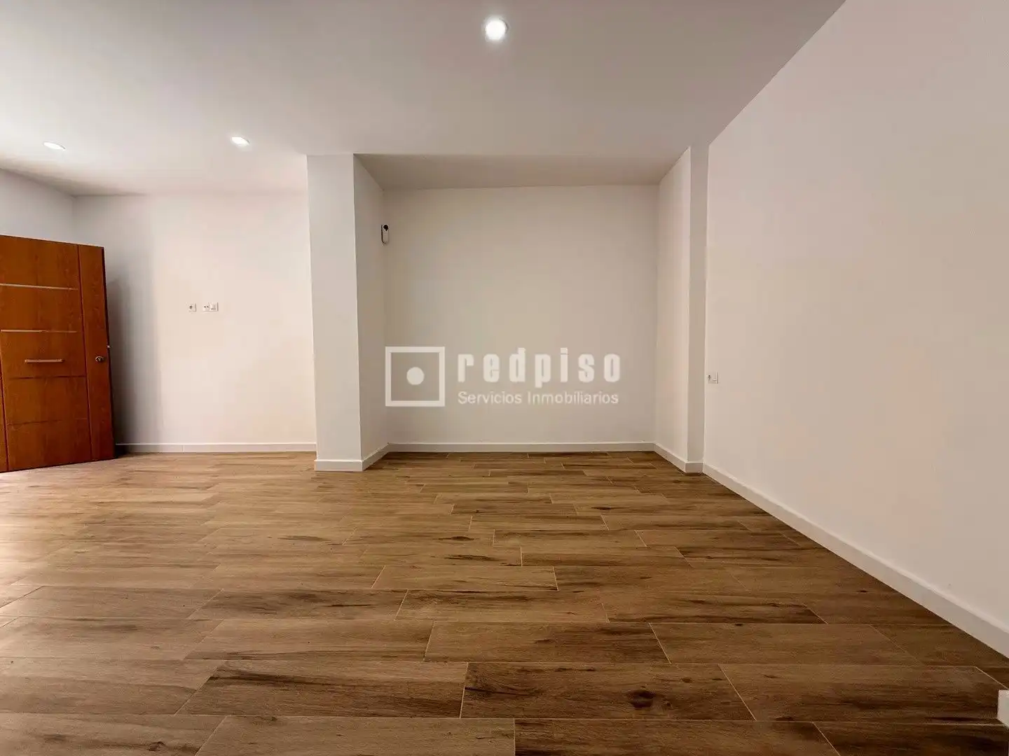 Apartament en venda a Lágrima, Cortijo Bazán - Los Casinis - Los Cipreses