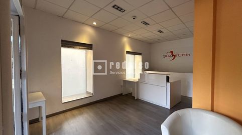 Photo 4 of Commercial properties for rent in De Embajadores, Chopera, Madrid Capital