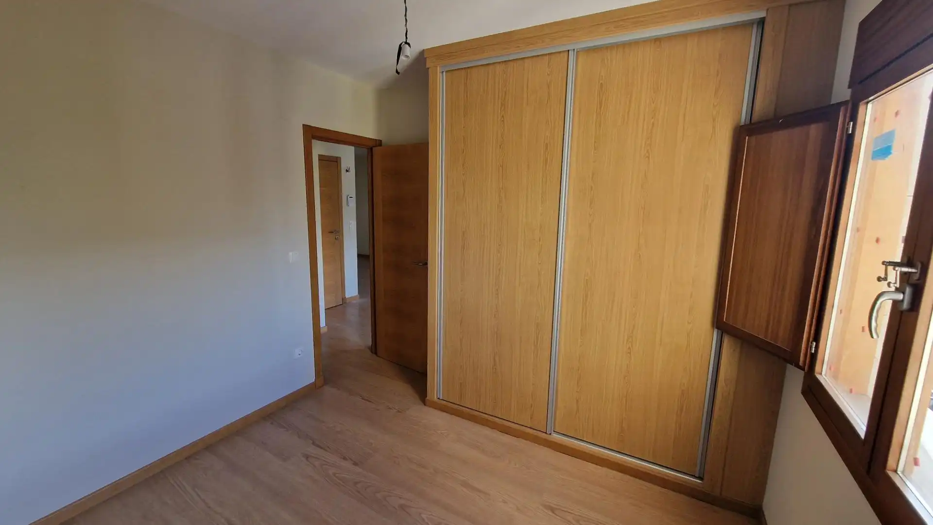 Piso con ascensor en venta en Calle de Rodríguez Murias, imagen 19