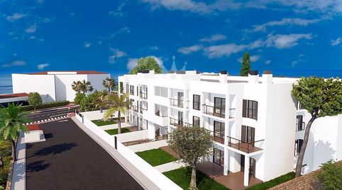 Foto 3 de Piso en venta en Cala Millor, Son Servera