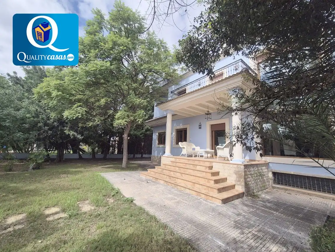 Exterior view of Houses for sale in La Foia - Daimés - Asprella
