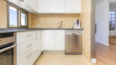 Foto 5 de Àtic en venda a La Cala Mijas, Málaga