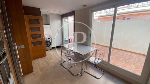 Photo 4 of Single-family semi-detached for sale in Moncada, Valencia