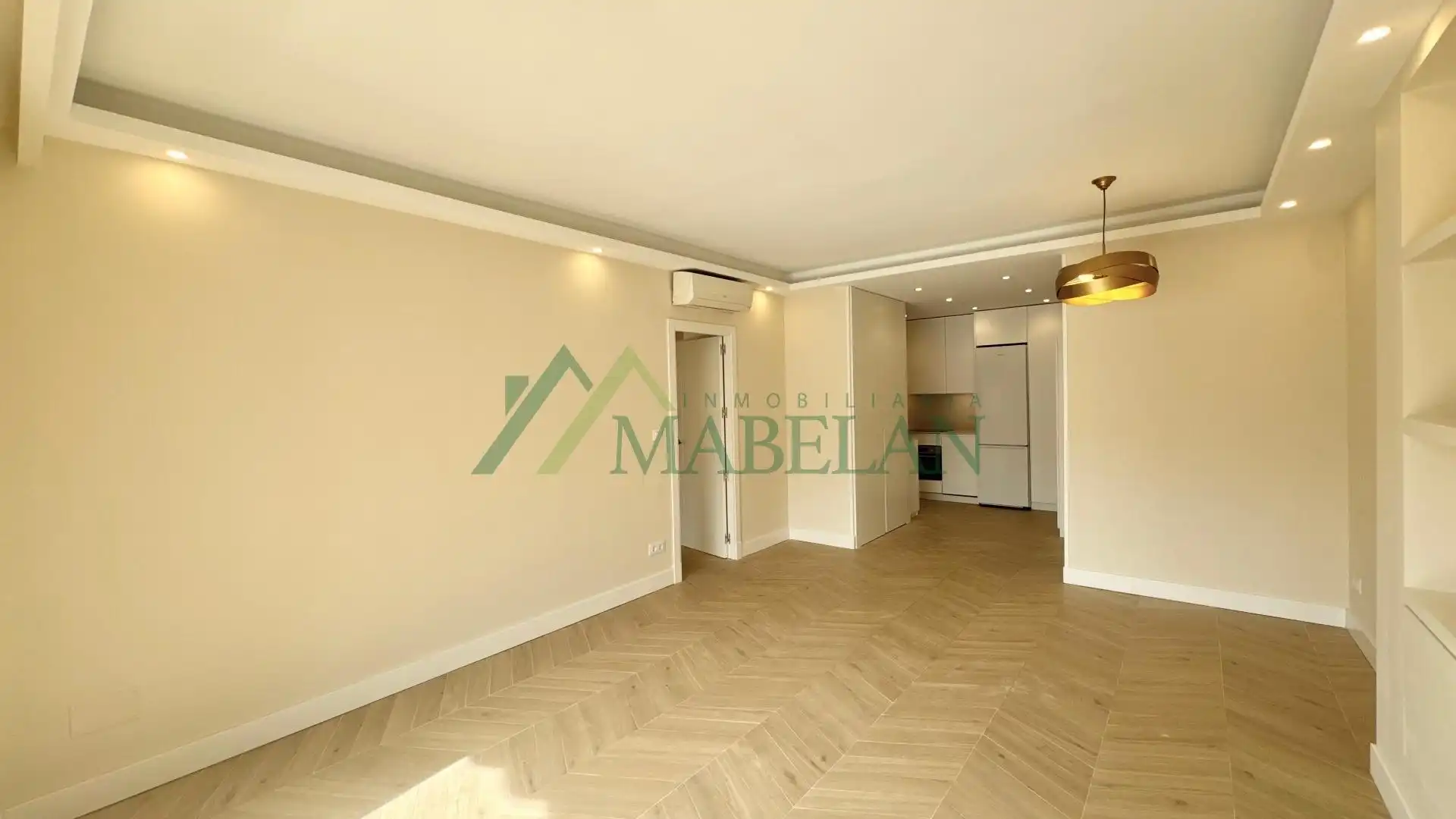 Wohnung mit Aufzug zur Miete in Moncloa - Aravaca, imagen 7