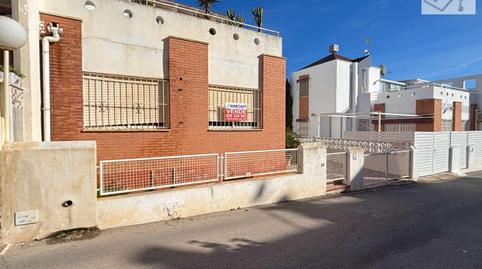 Foto 3 de Casa o xalet en venda a N/a, 41, Los Balcones y los Altos, Orihuela