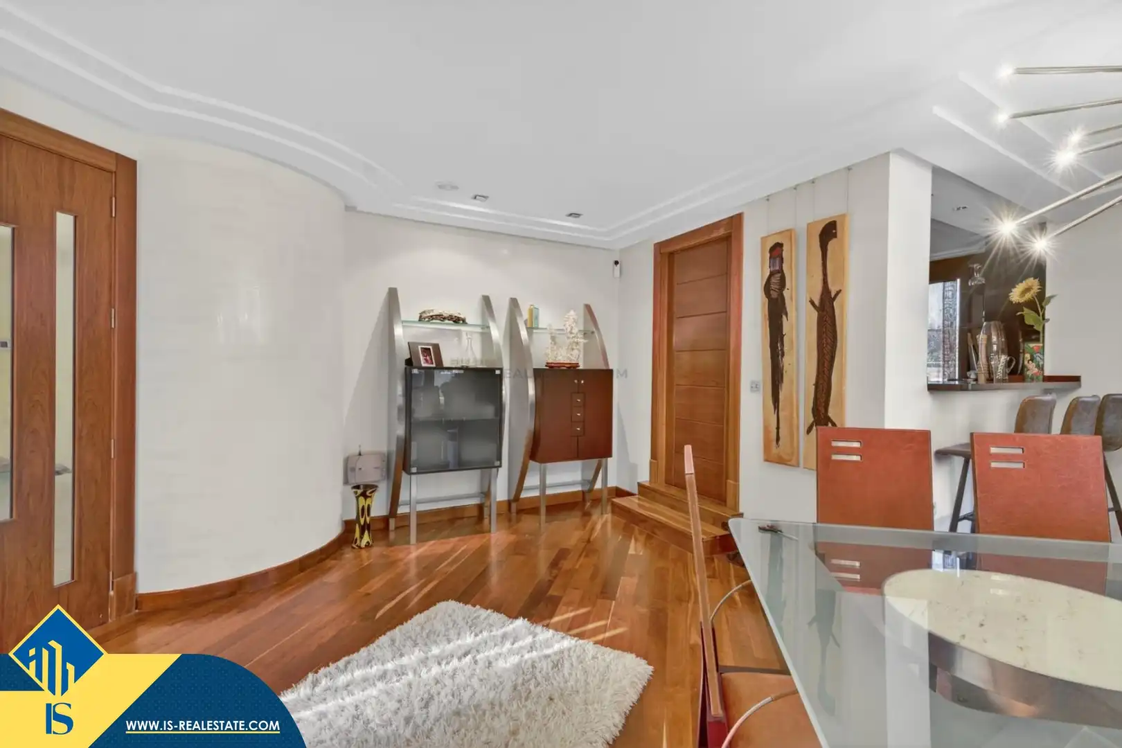Detached house with pool for sale in Perleta - Maitino, imagen 15