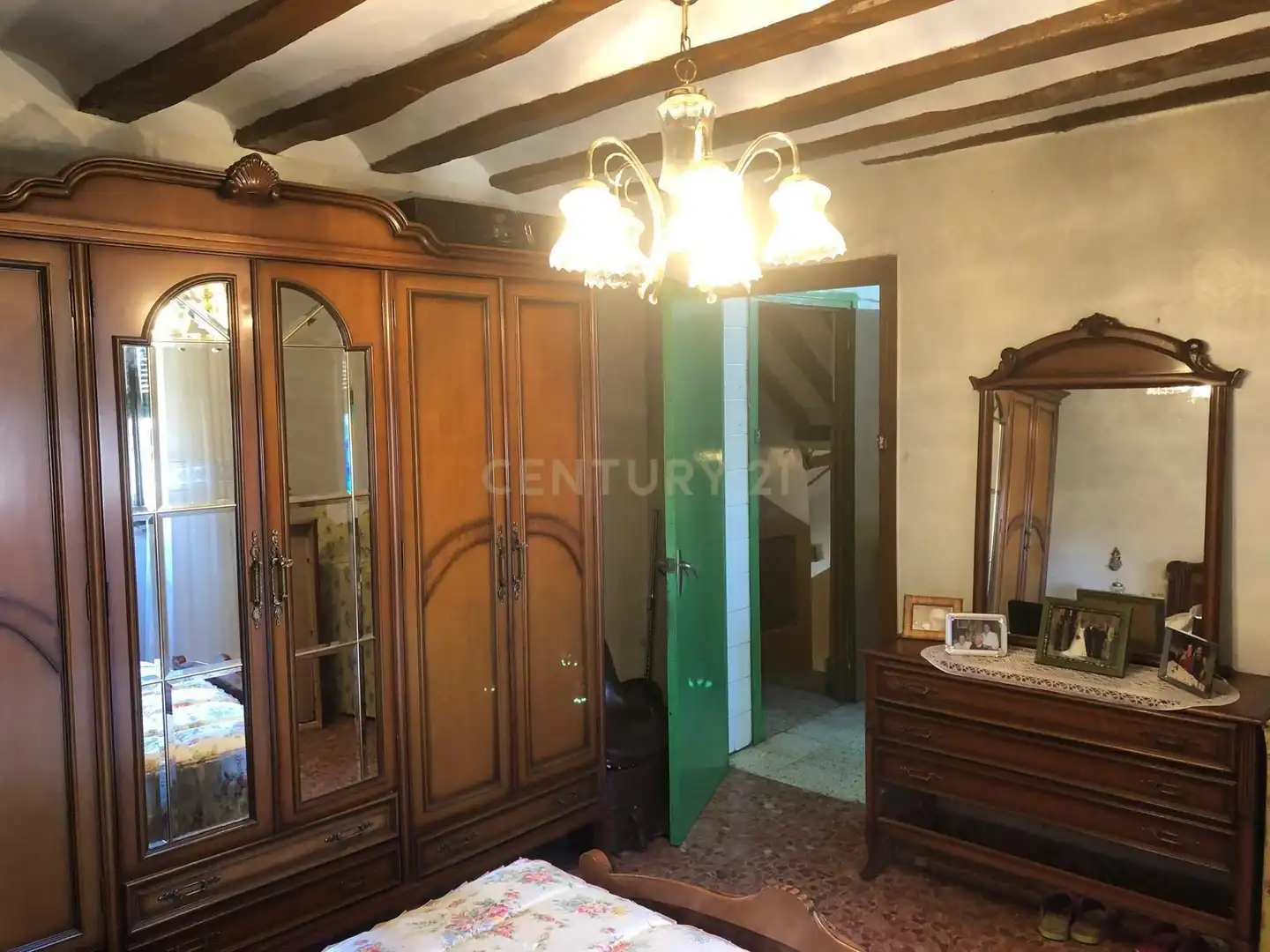 House_Chalet en Carretera Logroño, 9, Briones, Spain, -1, Briones photo 4