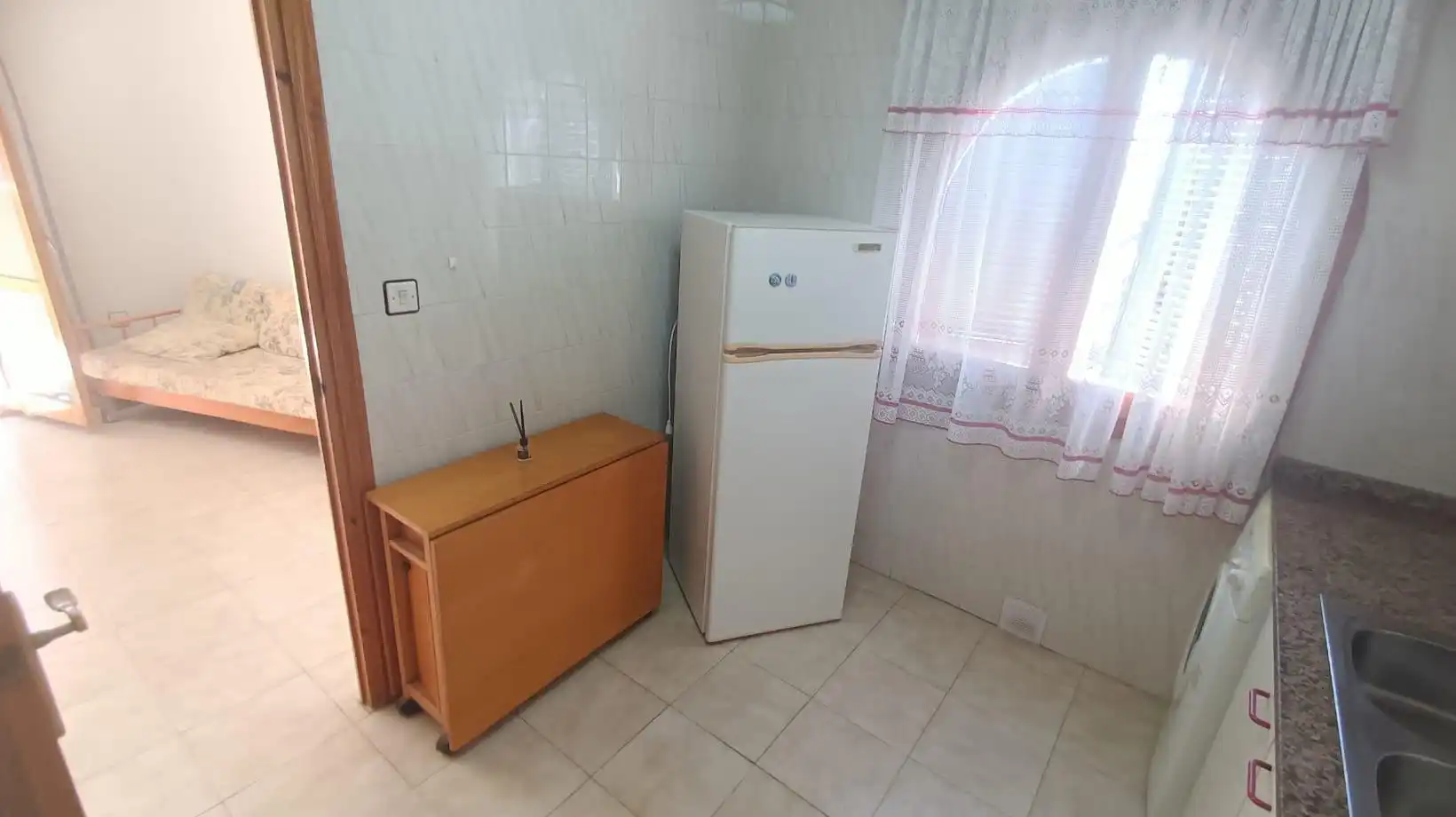 Apartament en venda a Lo Pagán