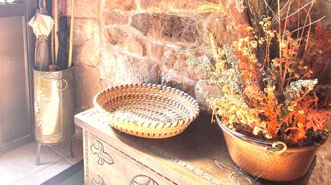 Foto 2 de Casa o chalet en venta en Brañosera - Av Munio Nuñez, Brañosera, Palencia