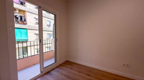 Photo 4 of Flat for sale in Comtessa de Pardo Bazán, El Congrés i els Indians, Barcelona