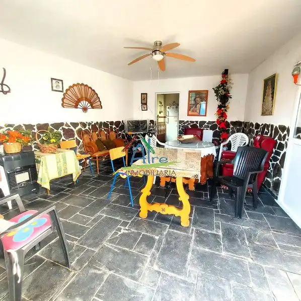Casa adosada en venta en Cala con Terraza, Trastero y Amueblado