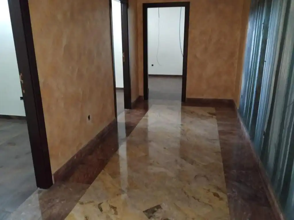Local comercial en venda a Cazorla, imagen 29