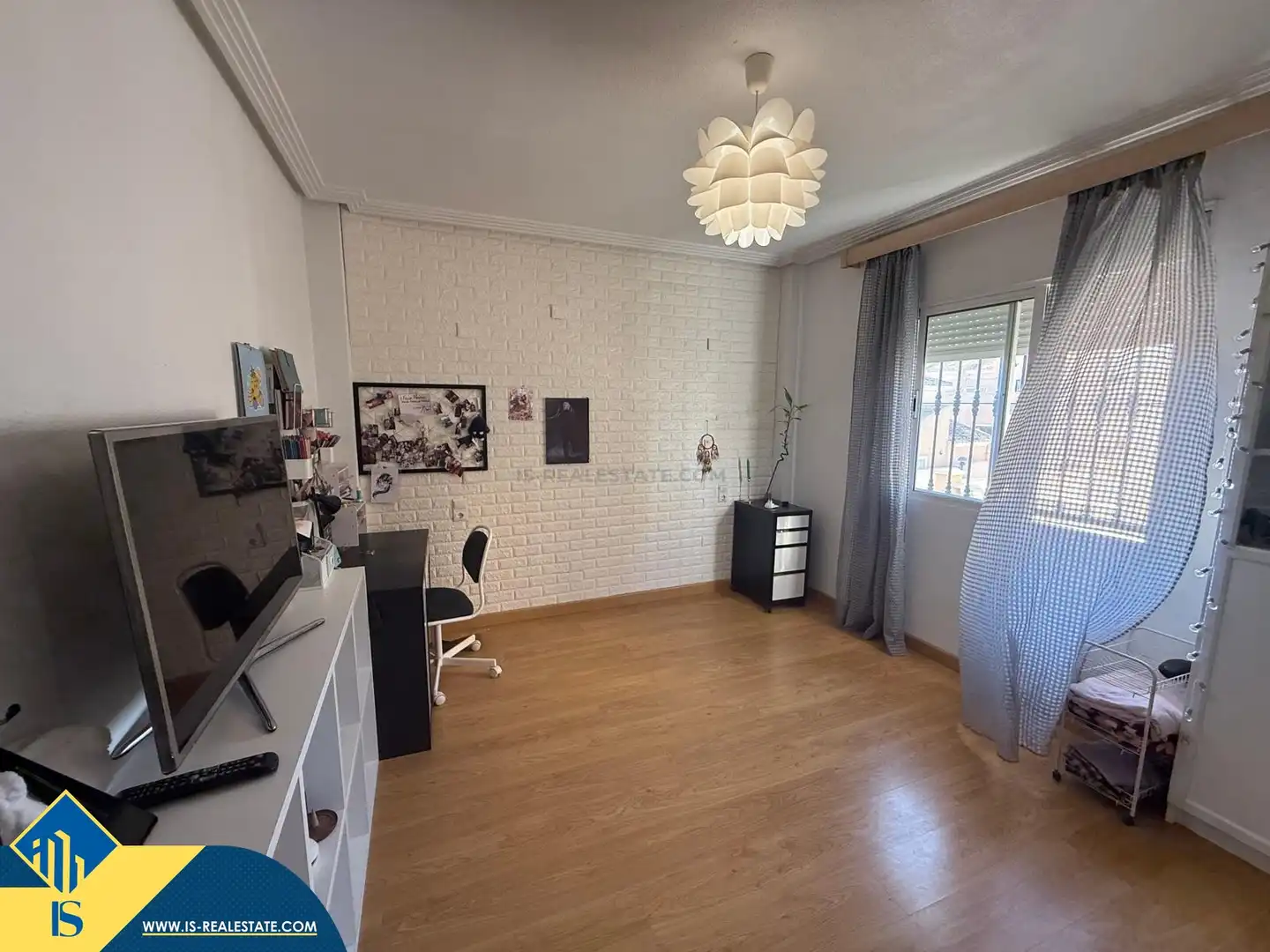Villa mit Pool zum Verkauf in Los Balcones - Los Altos, imagen 23