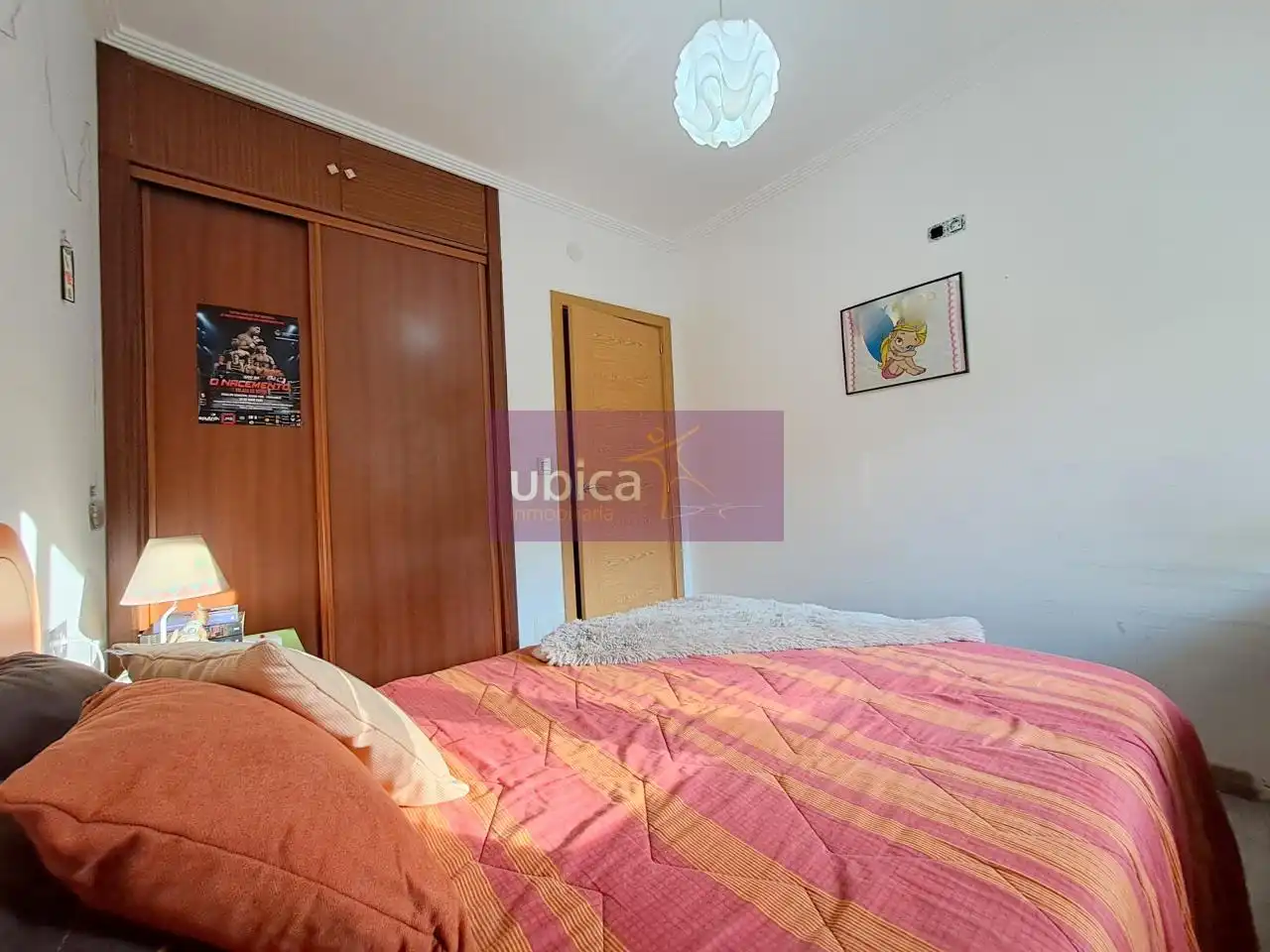 Casa con jardín en venta en Tui, imagen 22