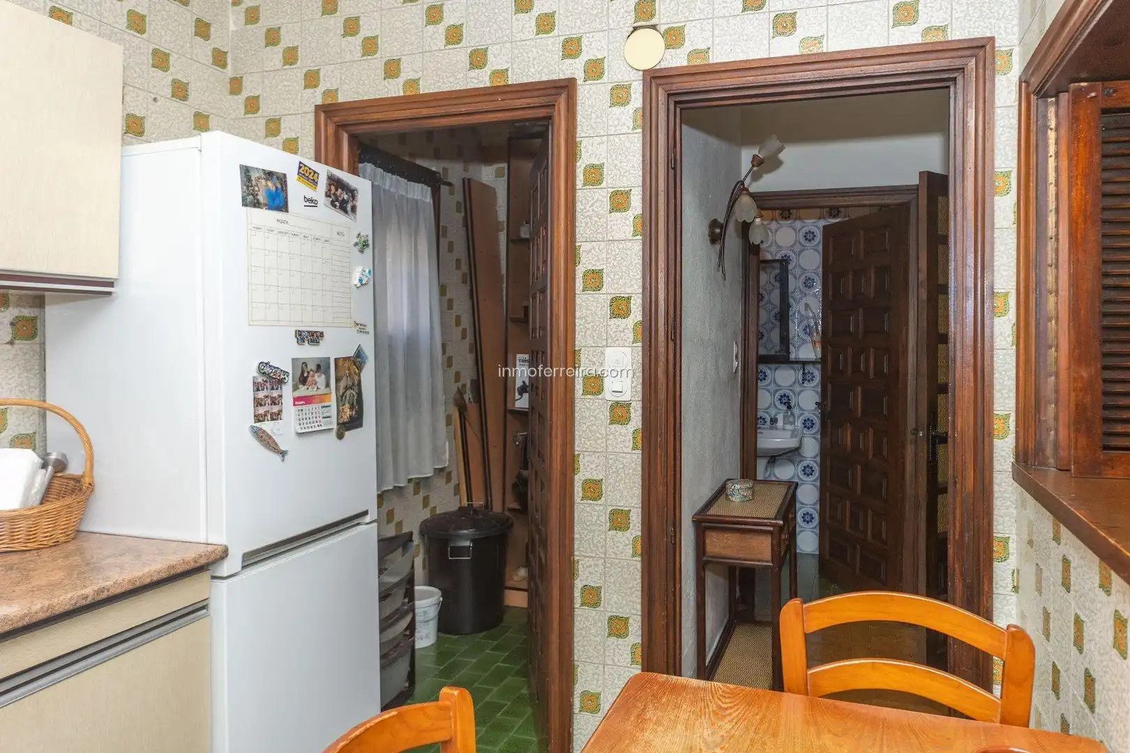 Villa avec piscine à vendre à Avenida DISEMINADOS, imagen 42