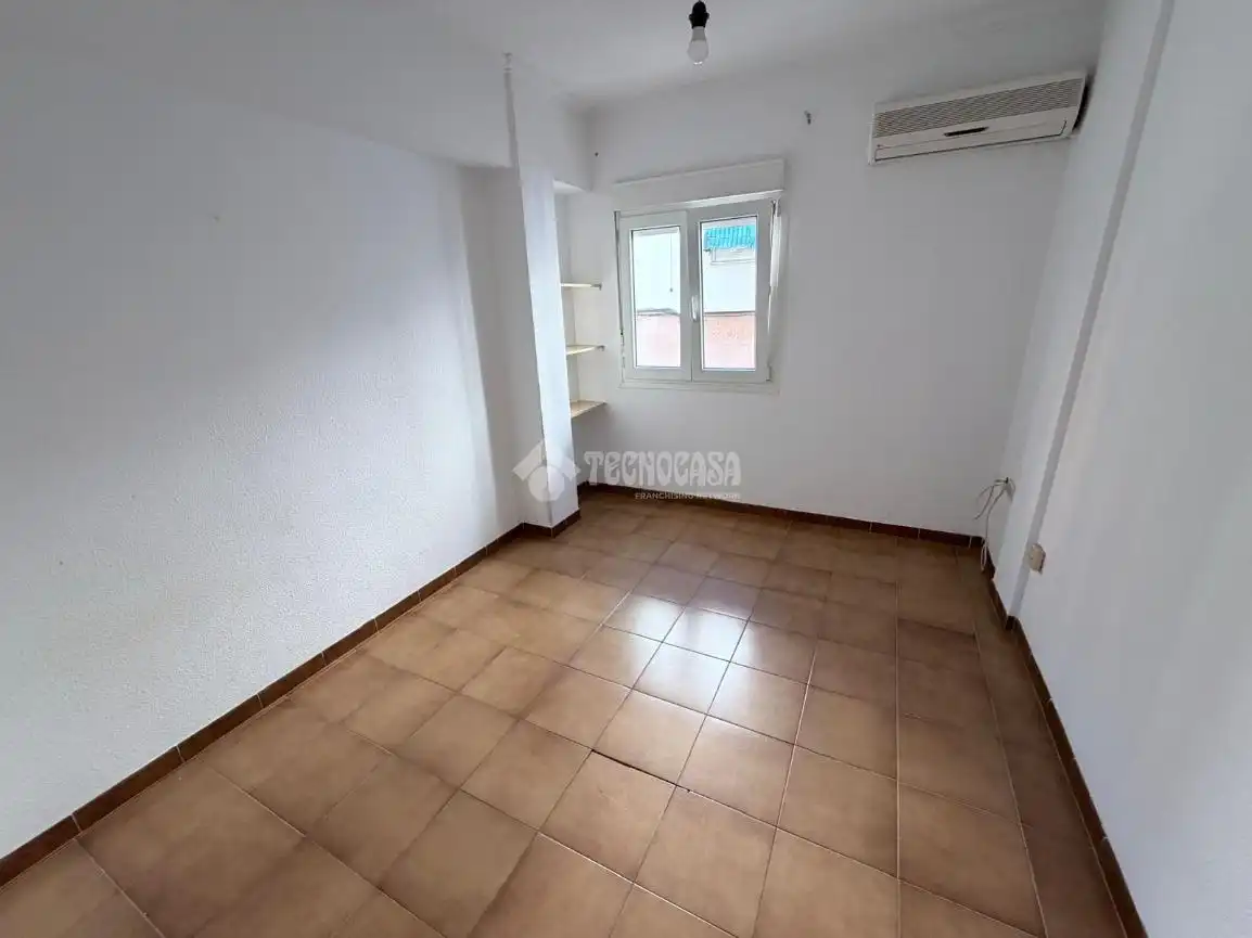 Piso en venta en Mérida con Aire acondicionado